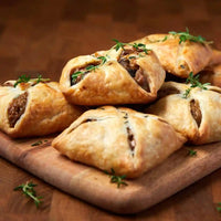 Tuesday Temptations! Tues. April 14th (Daytime)