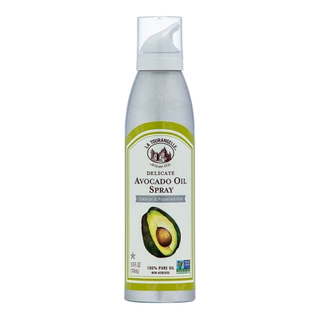 Avocado Oil - Cooking Spray