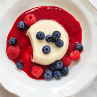 Date Night in the Amalfi Coast! Thurs, June. 19th