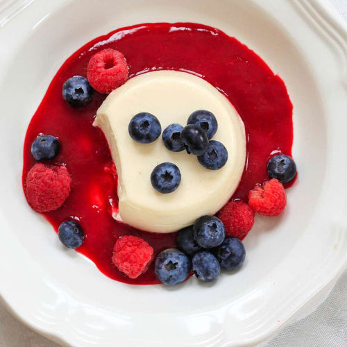 Date Night in the Amalfi Coast! Thurs, June. 19th