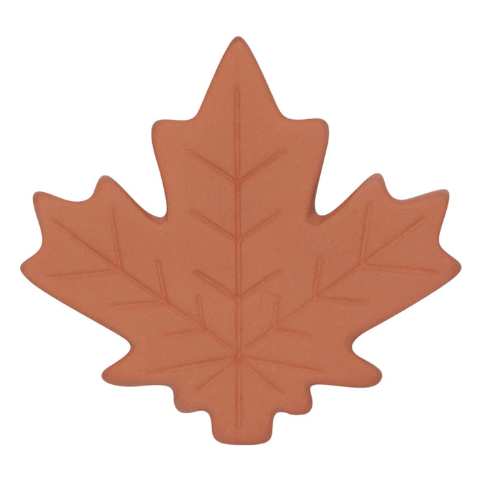 Maple Leaf Sugar Saver