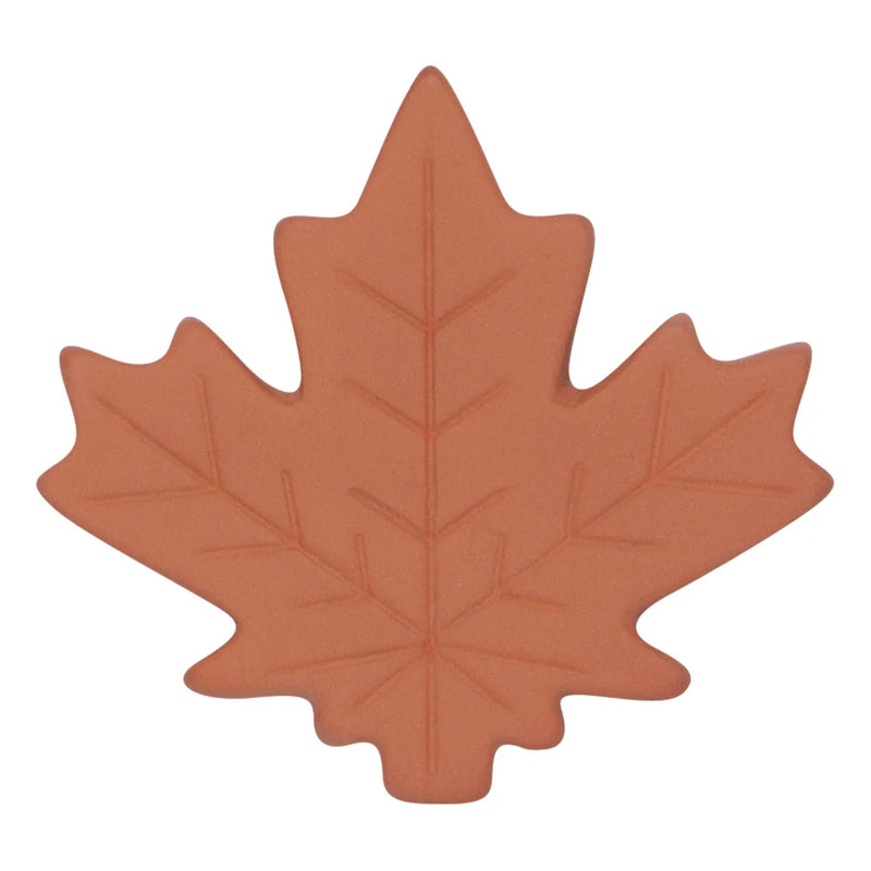 Maple Leaf Sugar Saver
