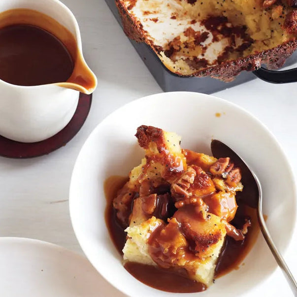 Roadhouse Roundup! Wed. April 8th