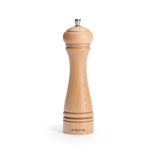 Pepper Mill 21cm