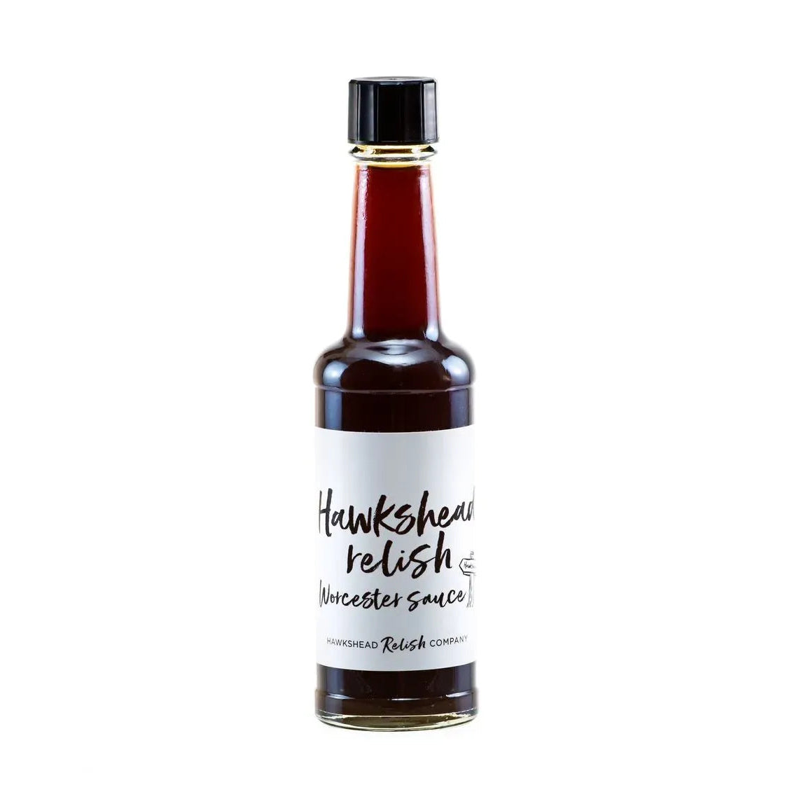 Worchester Sauce
