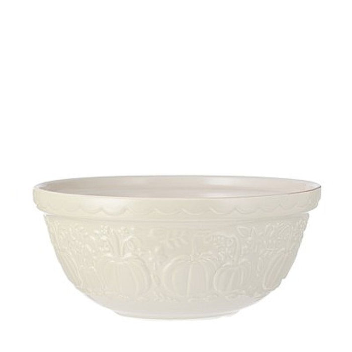 PUMPKIN Mixing Bowl - 2 L