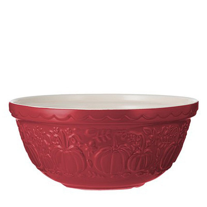 PUMPKIN Mixing Bowl - 2.7 L