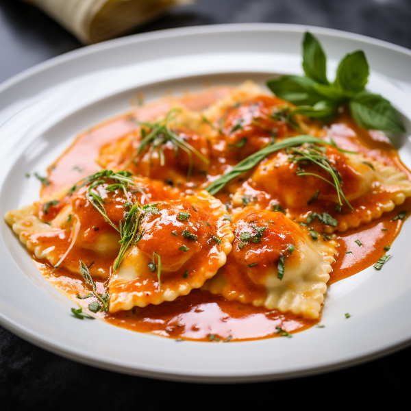 Handmade Pasta Workshop, Sun. Oct 18th Daytime (Port Stanley)