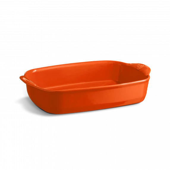 Emile Henry 14"x 9" Baking Dish