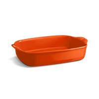 Emile Henry 14"x 9" Baking Dish