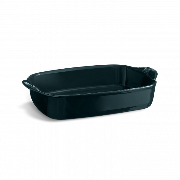 Emile Henry 14"x 9" Baking Dish