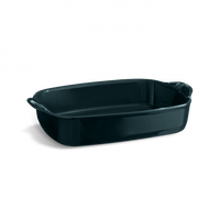 Emile Henry 14"x 9" Baking Dish