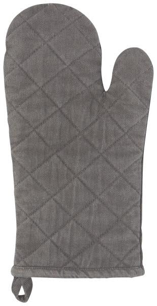 Stonewash Oven Mitt