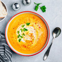 November Wellington - Tues. Nov. 4th