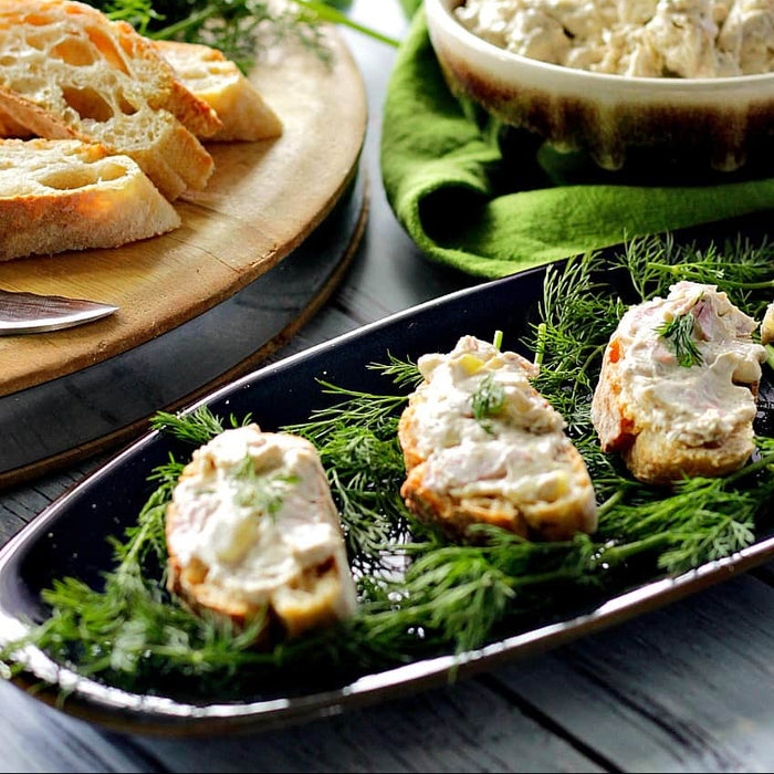 Black Gold! - Tues. June 23rd