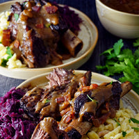 Sweater Weather Suppers!  Tues. Oct. 21st