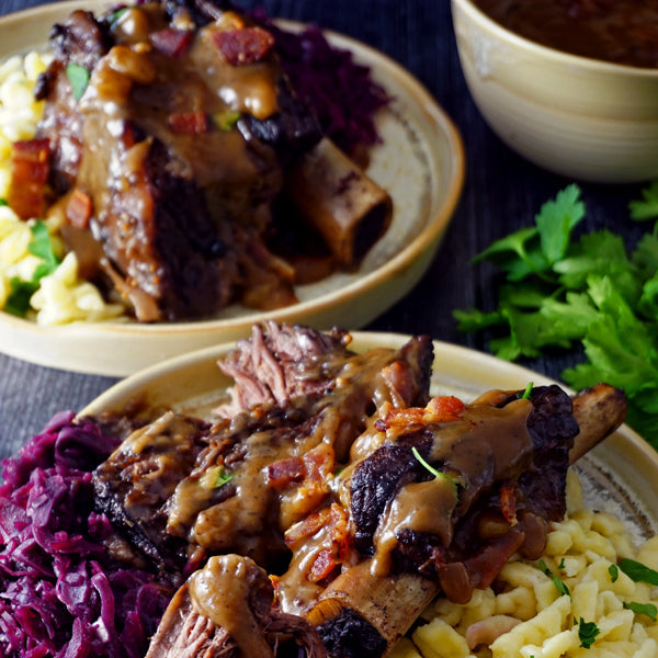 Sweater Weather Suppers!  Tues. Oct. 21st