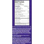 Savoursmiths Potato Chips