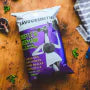 Savoursmiths Potato Chips