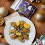 Savoursmiths Potato Chips