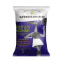 Savoursmiths Potato Chips