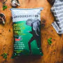 Savoursmiths Potato Chips