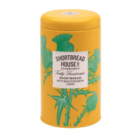 Mediterranean Lemon, House of Edinburgh