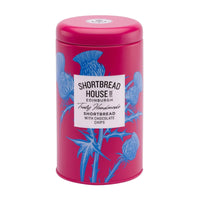 Dark Chocolate, House of Edinburgh