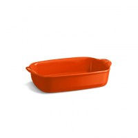 Emile Henry 11.5"x 7.5" Baking Dish