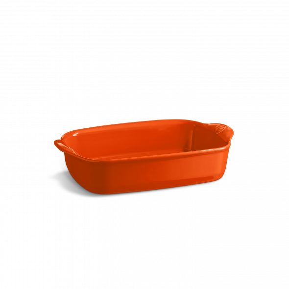 Emile Henry 11.5"x 7.5" Baking Dish