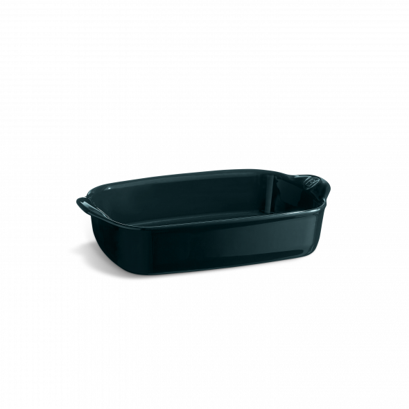 Emile Henry 11.5"x 7.5" Baking Dish