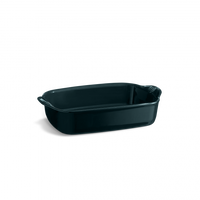 Emile Henry 11.5"x 7.5" Baking Dish