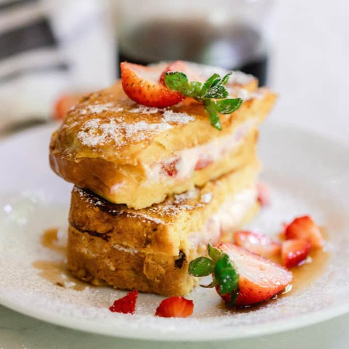 The Art of Elevated Brunch! Sat. Sept. 6th