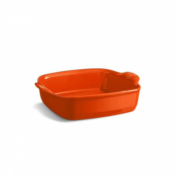 Emile Henry 9.5"x 9.5" Baking Dish