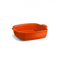 Emile Henry 9.5"x 9.5" Baking Dish