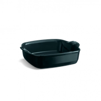 Emile Henry 9.5"x 9.5" Baking Dish