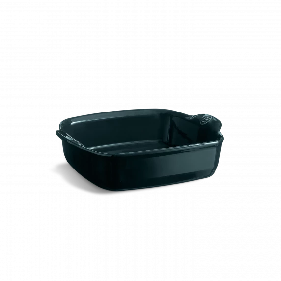 Emile Henry 9.5"x 9.5" Baking Dish