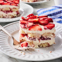 Prep for Summer - Knife Skills! Tues. June 23rd