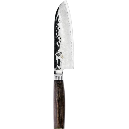 Premier 5 1/2" Santoku Knife