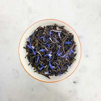 Tea for Three Loose Leaf Samples