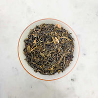 Tea for Three Loose Leaf Samples