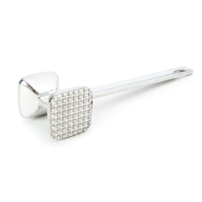 Metal Meat Tenderizer