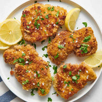 Date Night in the Amalfi Coast! Thurs, June. 19th