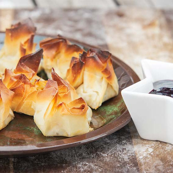 Midsummer in Elgin! Mon. June 29th