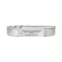 Wild Herring w Cracked Pepper, 180g