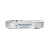 Smoked Wild Kippered Herring, 180g
