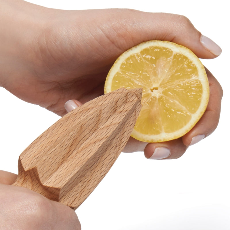 Citrus Reamer