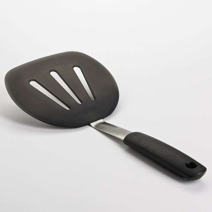 Pancake Turner, 12"