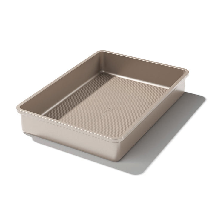 Pro Non-Stick Rectangular Pan