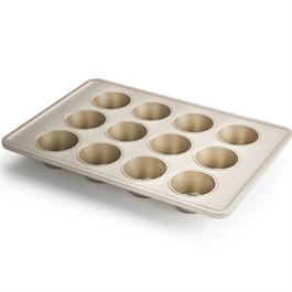 Pro Muffin Tin, 12